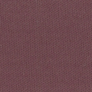 Solid Stretch Liquid Ammonia Mercerized Supima® Cotton Double Knit A107431