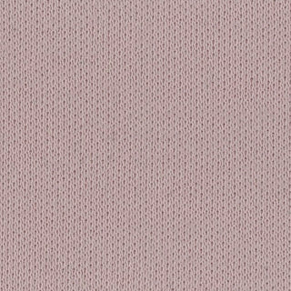 Solid Stretch Liquid Ammonia Mercerized Supima® Cotton Double Knit A107431