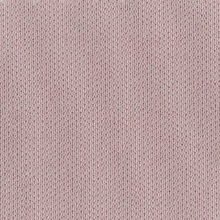 Solid Stretch Liquid Ammonia Mercerized Supima® Cotton Double Knit A107431