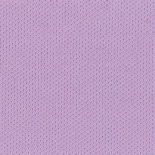 Solid Stretch Liquid Ammonia Mercerized Supima® Cotton Double Knit A107431