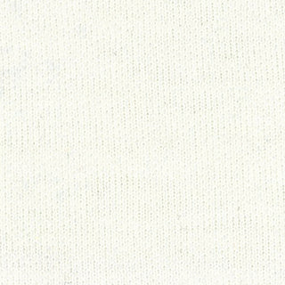 Solid Stretch Liquid Ammonia Mercerized Supima® Cotton Double Knit A107431