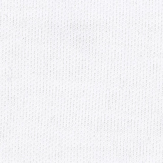 Solid Stretch Liquid Ammonia Mercerized Supima® Cotton Double Knit A107431