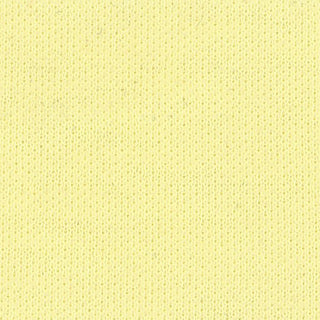 Solid Stretch Liquid Ammonia Mercerized Supima® Cotton Double Knit A107431