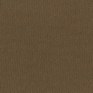 Solid Stretch Liquid Ammonia Mercerized Supima® Cotton Double Knit A107431