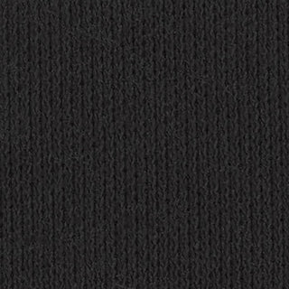 Solid Stretch Mercerized Ultra Soft Supima® Cotton Sorona® Double Knit A107501