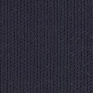 Solid Stretch Mercerized Ultra Soft Supima® Cotton Sorona® Double Knit A107501
