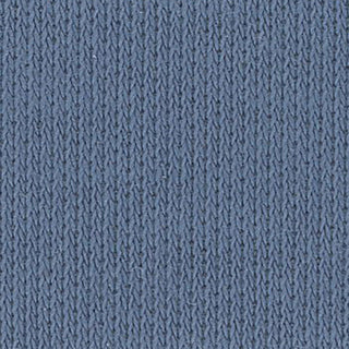 Solid Stretch Mercerized Ultra Soft Supima® Cotton Sorona® Double Knit A107501