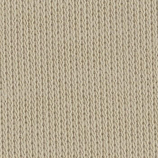 Solid Stretch Mercerized Ultra Soft Supima® Cotton Sorona® Double Knit A107501