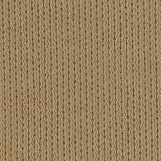 Solid Stretch Mercerized Ultra Soft Supima® Cotton Sorona® Double Knit A107501