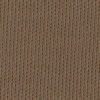 Solid Stretch Mercerized Ultra Soft Supima® Cotton Sorona® Double Knit A107501