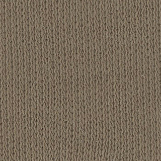 Solid Stretch Mercerized Ultra Soft Supima® Cotton Sorona® Double Knit A107501