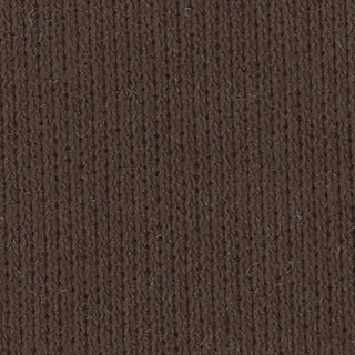 Solid Stretch Mercerized Ultra Soft Supima® Cotton Sorona® Double Knit A107501