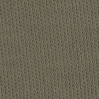 Solid Stretch Mercerized Ultra Soft Supima® Cotton Sorona® Double Knit A107501