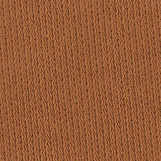 Solid Stretch Mercerized Ultra Soft Supima® Cotton Sorona® Double Knit A107501