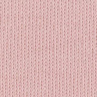 Solid Stretch Mercerized Ultra Soft Supima® Cotton Sorona® Double Knit A107501