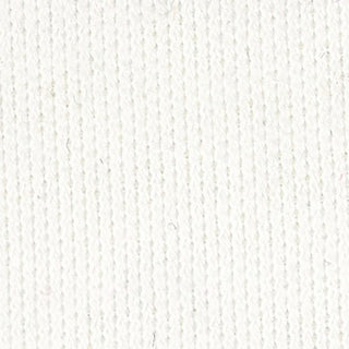 Solid Stretch Mercerized Ultra Soft Supima® Cotton Sorona® Double Knit A107501