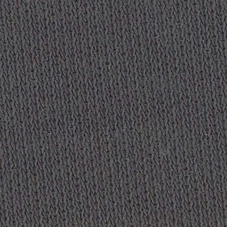 Solid Stretch Mercerized Ultra Soft Supima® Cotton Sorona® Double Knit A107501
