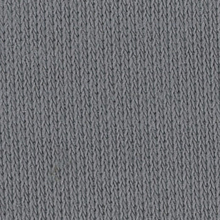 Solid Stretch Mercerized Ultra Soft Supima® Cotton Sorona® Double Knit A107501