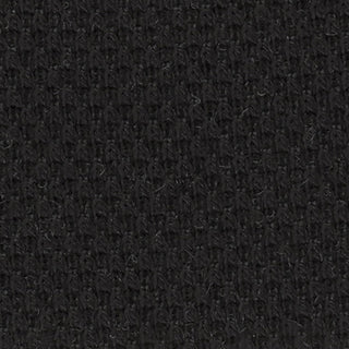 Solid Stretch Mercerized Ultra Soft Supima® Cotton Birla Modal Pique A107502