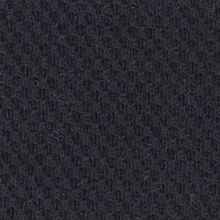 Solid Stretch Mercerized Ultra Soft Supima® Cotton Birla Modal Pique A107502