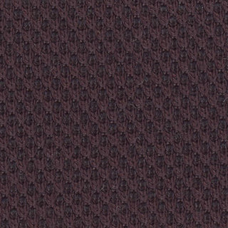 Solid Stretch Mercerized Ultra Soft Supima® Cotton Birla Modal Pique A107502