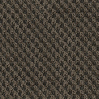 Solid Stretch Mercerized Ultra Soft Supima® Cotton Birla Modal Pique A107502