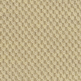 Solid Stretch Mercerized Ultra Soft Supima® Cotton Birla Modal Pique A107502