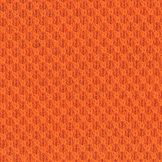 Solid Stretch Mercerized Ultra Soft Supima® Cotton Birla Modal Pique A107502