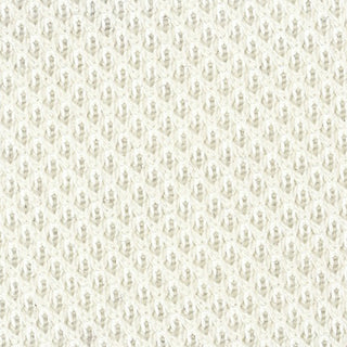 Solid Stretch Mercerized Ultra Soft Supima® Cotton Birla Modal Pique A107502