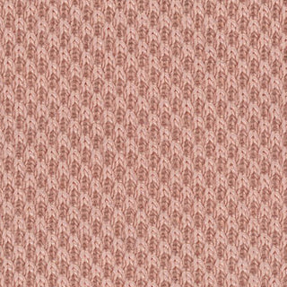 Solid Stretch Mercerized Ultra Soft Supima® Cotton Birla Modal Pique A107502