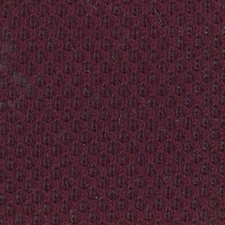 Solid Stretch Mercerized Ultra Soft Supima® Cotton Birla Modal Pique A107502