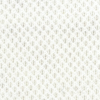 Solid Stretch Mercerized Ultra Soft Supima® Cotton Birla Modal Pique A107502