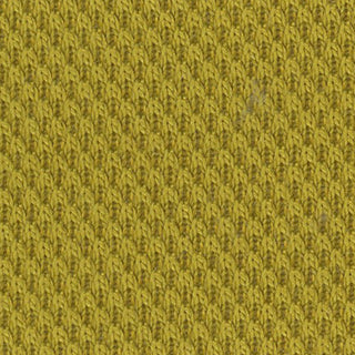 Solid Stretch Mercerized Ultra Soft Supima® Cotton Birla Modal Pique A107502