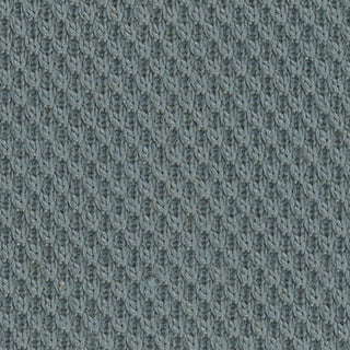 Solid Stretch Mercerized Ultra Soft Supima® Cotton Birla Modal Pique A107502