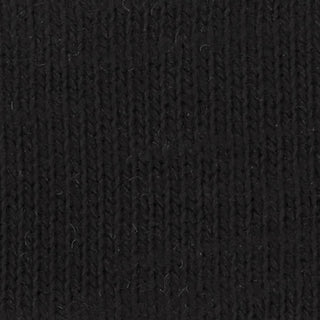 Solid Stretch Cotton Slub Jersey A107503