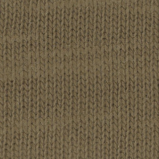 Solid Stretch Cotton Slub Jersey A107503