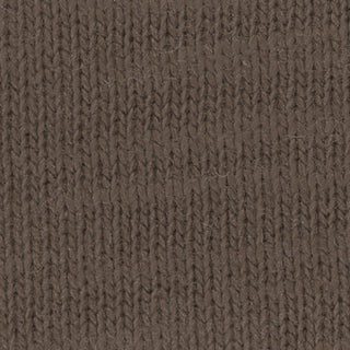 Solid Stretch Cotton Slub Jersey A107503