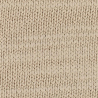 Solid Stretch Cotton Slub Jersey A107503