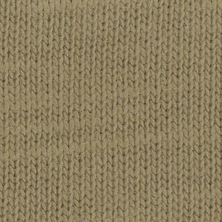 Solid Stretch Cotton Slub Jersey A107503