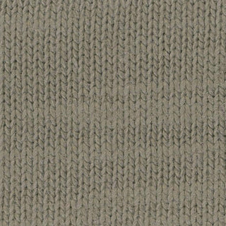 Solid Stretch Cotton Slub Jersey A107503