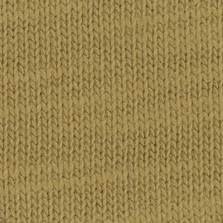 Solid Stretch Cotton Slub Jersey A107503