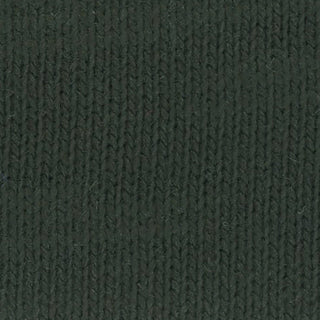 Solid Stretch Cotton Slub Jersey A107503