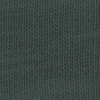 Solid Stretch Cotton Slub Jersey A107503