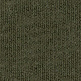 Solid Stretch Cotton Slub Jersey A107503