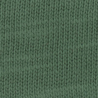 Solid Stretch Cotton Slub Jersey A107503