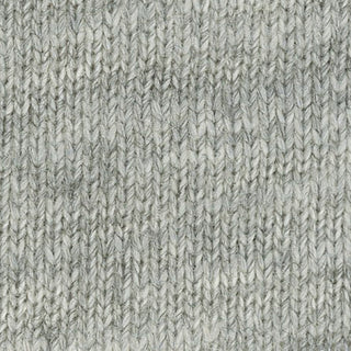 Solid Stretch Cotton Slub Jersey A107503