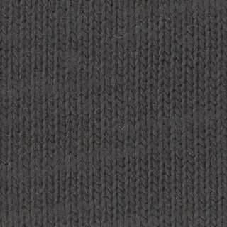 Solid Stretch Cotton Slub Jersey A107503