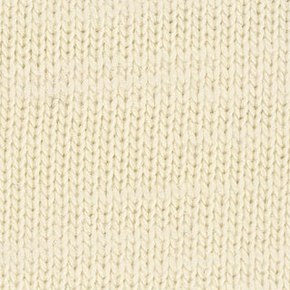 Solid Stretch Cotton Slub Jersey A107503