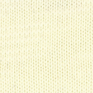 Solid Stretch Cotton Slub Jersey A107503