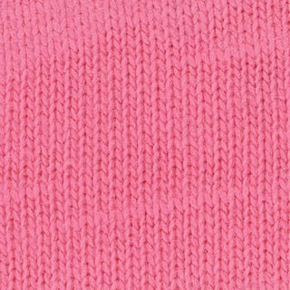 Solid Stretch Cotton Slub Jersey A107503